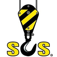 Select Crane Sales, LLC