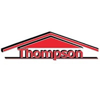Dan Thompson Inc.