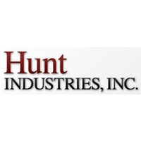 Hunt Industries, Inc.