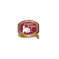 Cooper Farms - CraneMarket