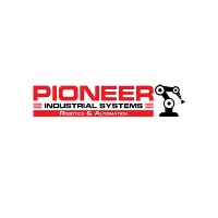 Pioneer Industrial Systems - CraneMarket