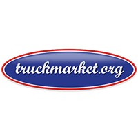 Truck Market, LLC