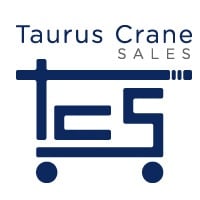 Taurus Crane Sales