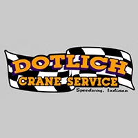 Dotlich Crane Service