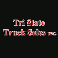 Tri State Truck Sales Inc.
