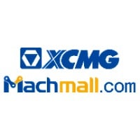 XCMG Machmall.com