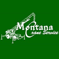 Montana Crane Service