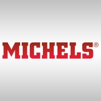 Michels Equipment Sales