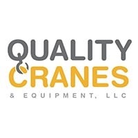 Quality Cranes & Equipment