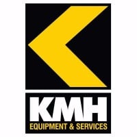 KMH Systems Inc.