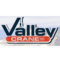 Valley Crane Service, Inc.