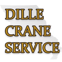 Dille Crane Service