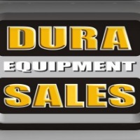 Dura Equipment Sales