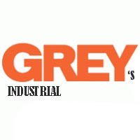 Grey’s Industrial