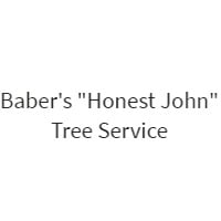 Baber's Honest John Tree Service