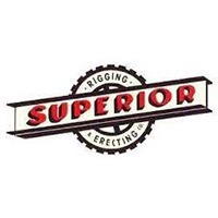 Superior Rigging & Erecting Co.