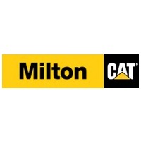Milton CAT