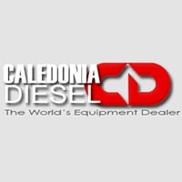 Caledonia Diesel