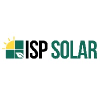 ISP Solar