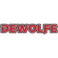 DeWolfe Crane Service