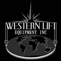 Western Lift Equipment, Inc.