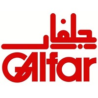 Galfar Engineering & Contracting