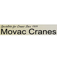 Movac Crane