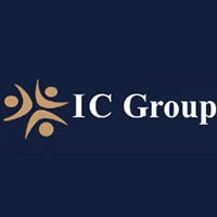 IC Group