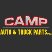 Camp Auto & Truck Parts Inc