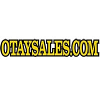 Otay Mesa Sales, Inc.