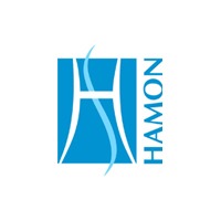 Hamon Custodis, Inc.