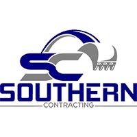 Southern Contracting, LLC