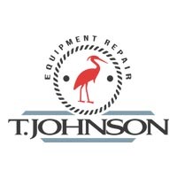 T. Johnson Equipment Reapir LLC