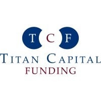 Titan Capital Funding