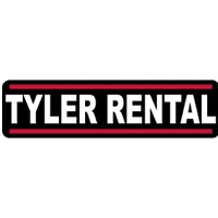 Tyler Rental