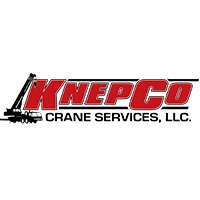 Knepco Crane Services, Inc