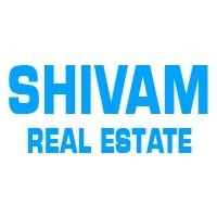 Shivam Real Estate, LLC.