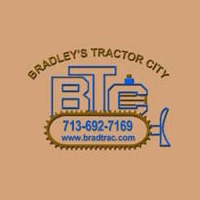 Bradley's Tractor City