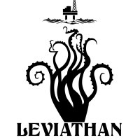 Leviathan Offshore LLC