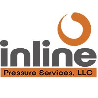 Inline Pressure Services, LLC