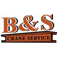 B&S Crane Service