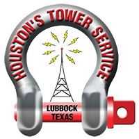 Houston’s Tower Service