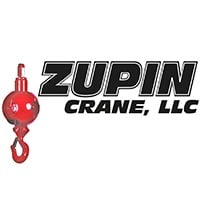 Zupin Crane, LLC