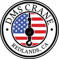 DMS Crane