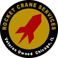 Rocket Crane Services