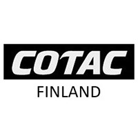 COTAC Finland