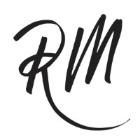 R & M Motors, Inc.