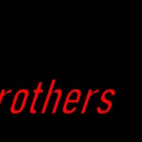 Hillstrom Brothers LLC