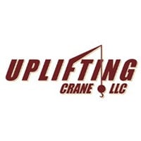 Uplifting Crane, LLC