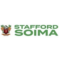 Stafford Soima, Inc.
